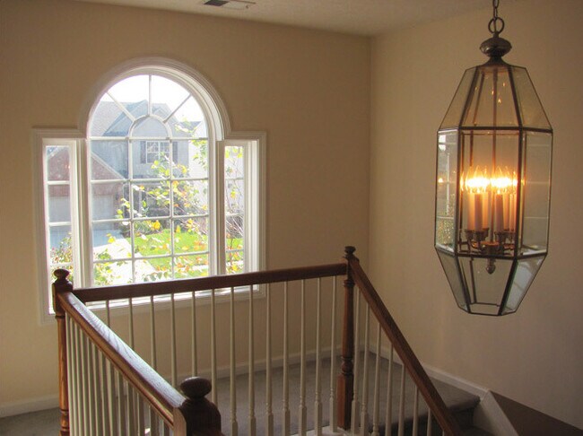Photo - COMING SOON-BEAUTIFUL ALL ELECTRIC HOME in...