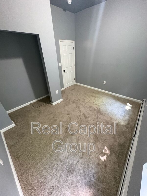 44 Alexander St Unit 1