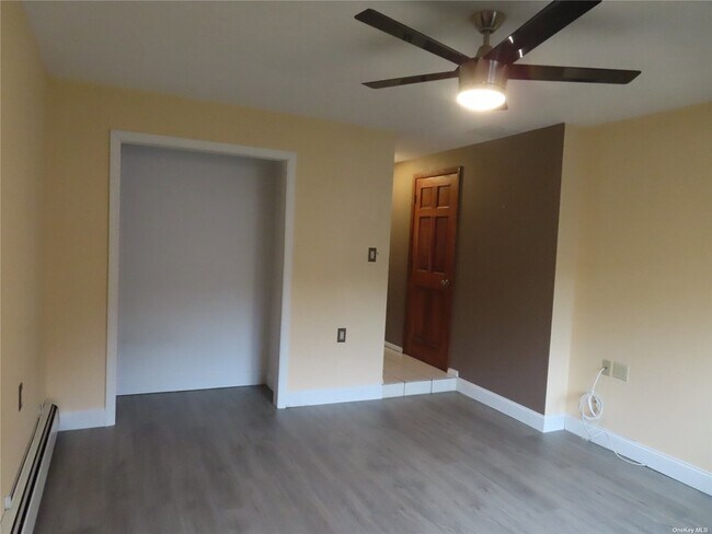 Photo - 119 Miramar Ave Unit 1