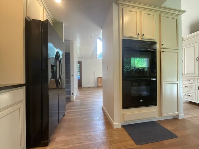 Photo - Beautiful 2 Story, Updated Home on Large L...