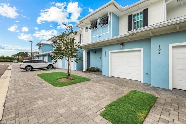 Building Photo - 26331 Coco Cay Cir