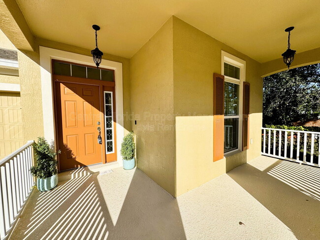 Photo - 6621 Helmsley Cir