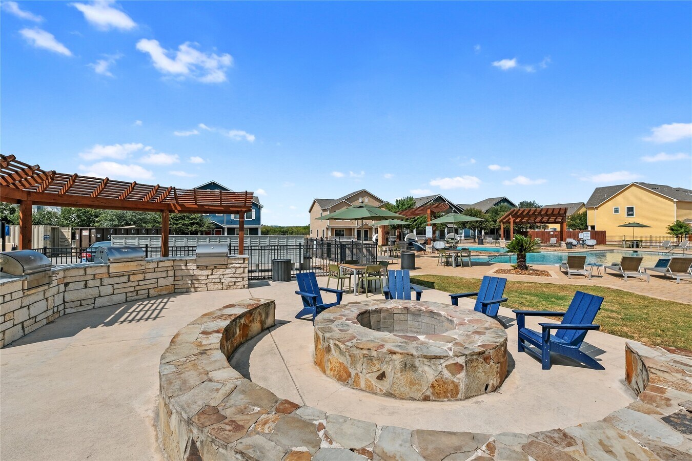 Photo - 12915 Idledale Dr