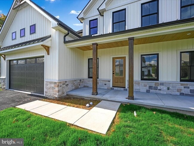 Photo - 5780 Wild Lilac Dr