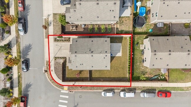 Photo - 12165 318th Avenue SE