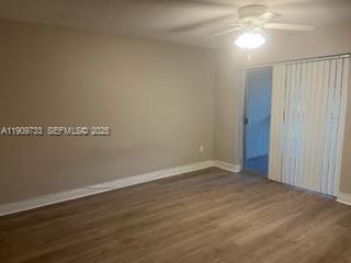 Photo - 1281 SW 46th Ave Unit 2502