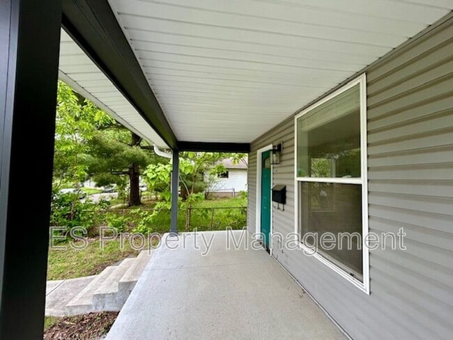 Photo - 427 N Euclid Ave