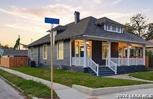 Photo - 207 Loretta Pl