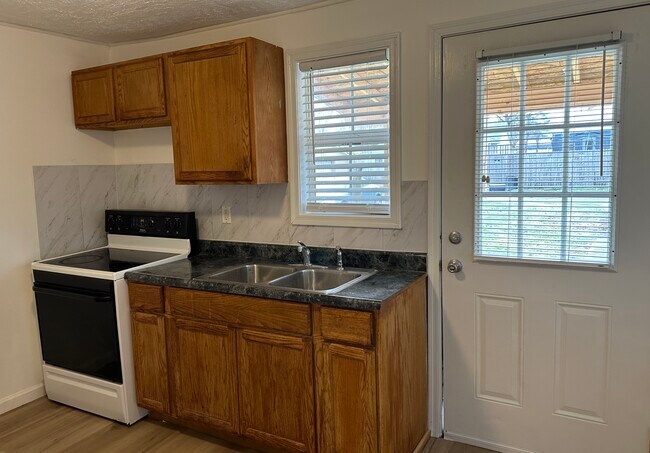 Photo - 2522 S 8th St