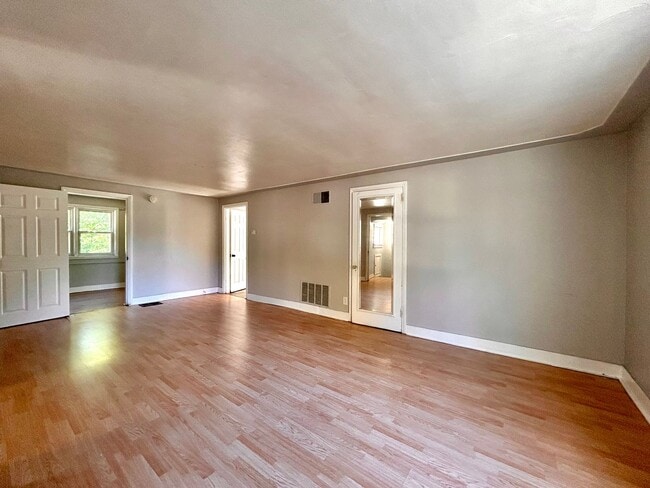 Photo - Maffett 2532/2534 Unidad Maffett 2532