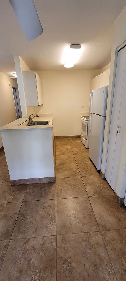 Photo - 2 parking stalls! Nice Kihei Villages 2 bedroom 1 1/2 bath