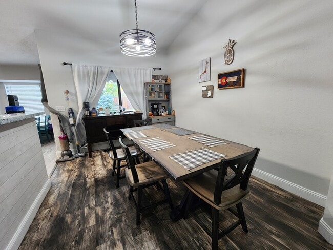 Photo - 4745 Purcell Dr