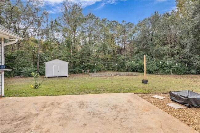 Photo - 8171 Woodland Hills Dr