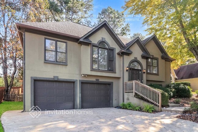 Photo - 4034 Dream Catcher Dr