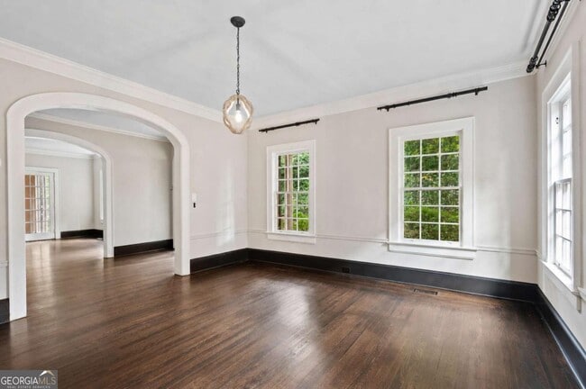 Photo - 1337 Briarcliff Rd NE