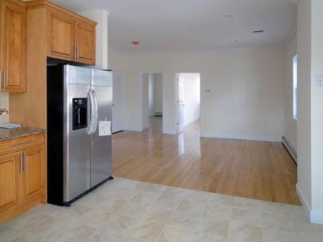 Photo - 1576 Anderson Ave