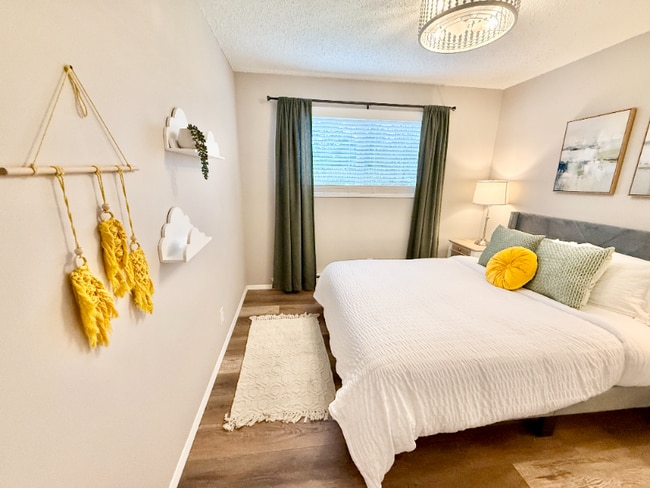 Photo - 14355 SW 114th Ave