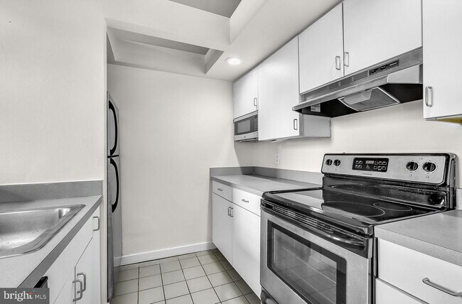 Photo - 303 Vine St Apartment Unit 204