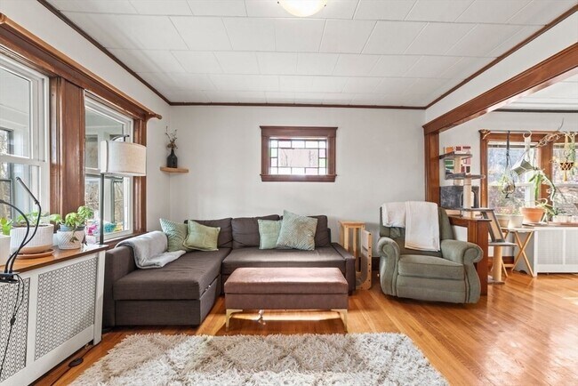 36 Dickinson Rd Unit 36