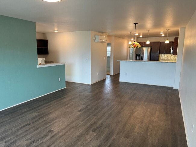 Photo - 2BD / 2BA Condo for Rent – Haloa at Ho‘opili Unit 1005