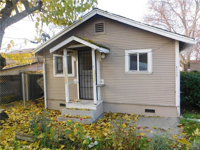 Photo - 6135 E Hwy 20 Condo