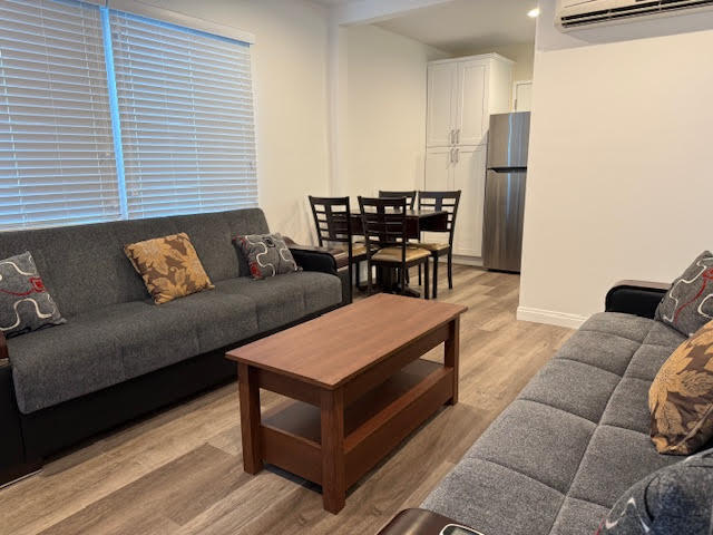 Photo - 1132 E Harvard St Unit B