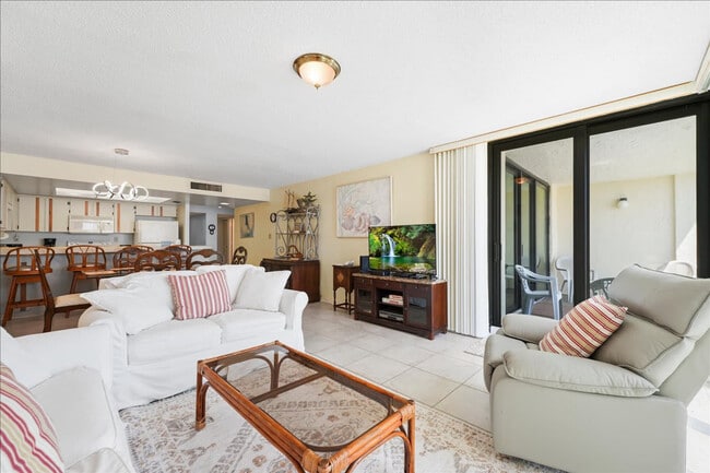 8145 Jimmy Buffett Mem Hwy Unit SI FL3-ID1564168P