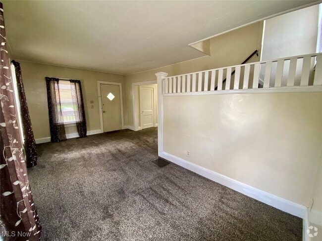Building Photo - 202 Denver St Rental