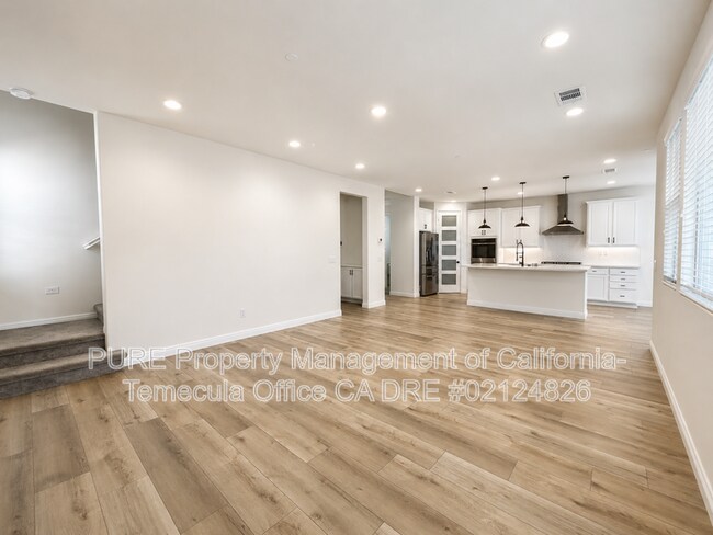 Photo - 39291 Kindler Ln