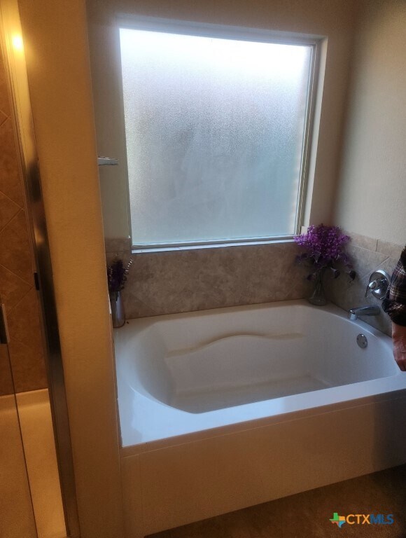 Photo - 1407 Amber Dawn Dr House