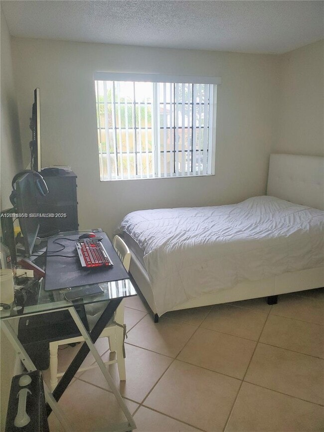 Photo - 15250 SW 134th Pl Unit 110