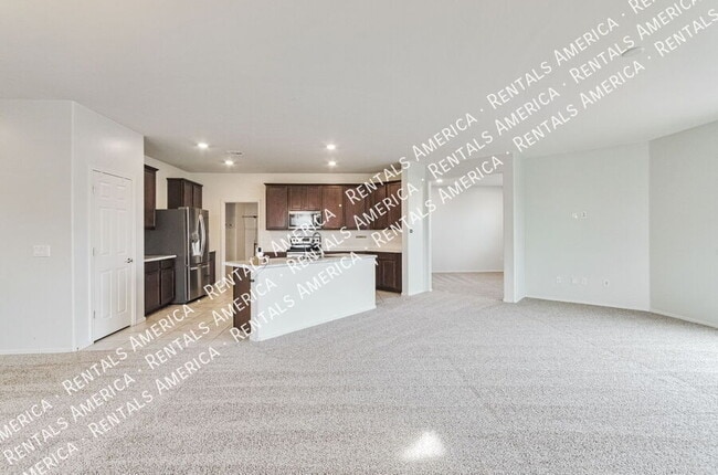 Photo - 8518 W Pelican Pl