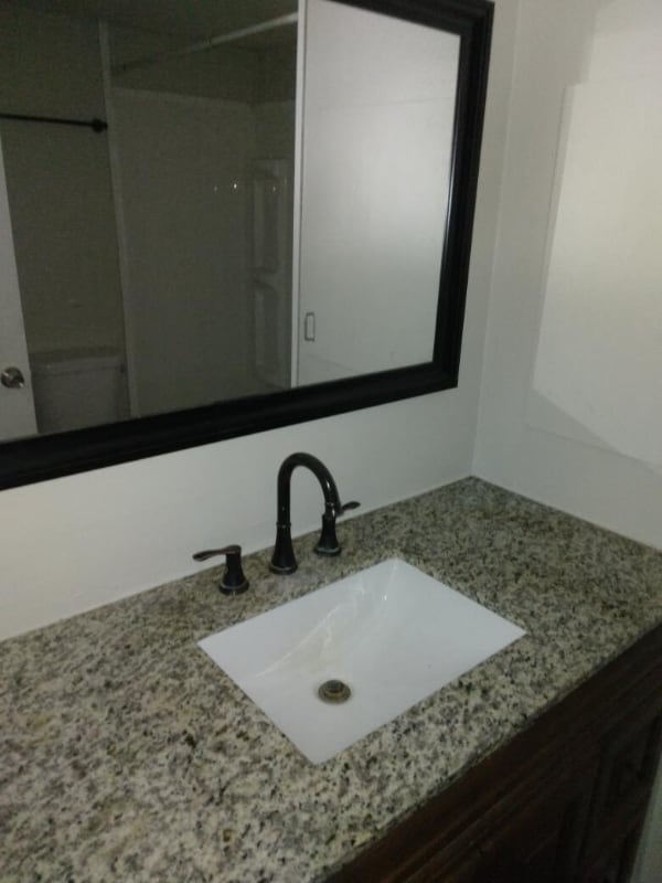 Photo - 15101 N 15th St