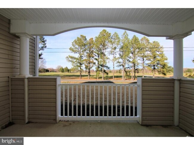 Building Photo - 1665 Kenton Rd Unit 104 Rental