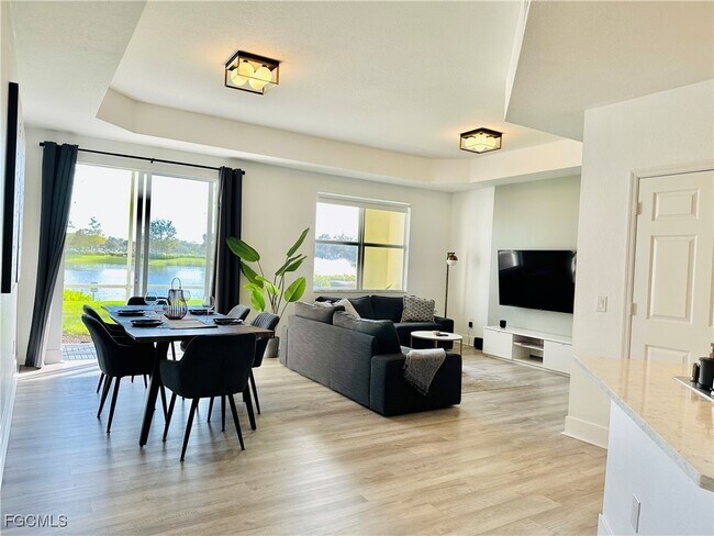 Photo - 16220 Via Solera Cir