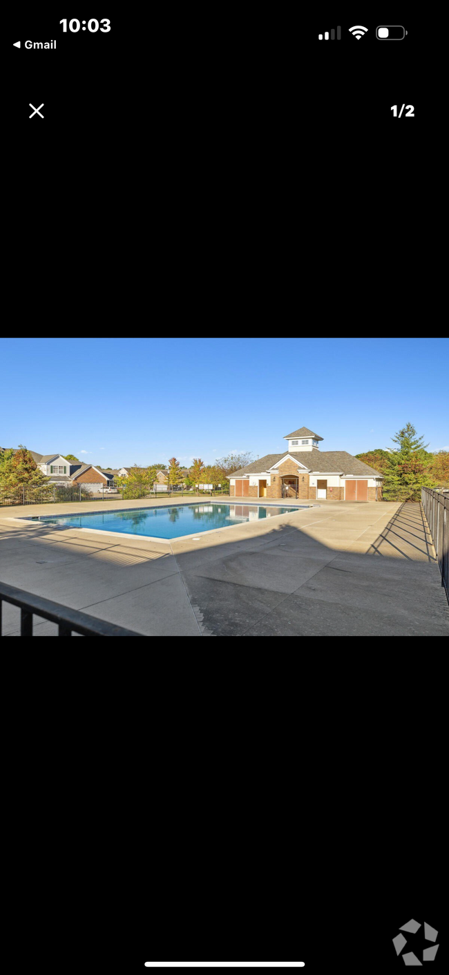 Building Photo - 10274 Crossview Tr Unit Huntington Ridge Rental