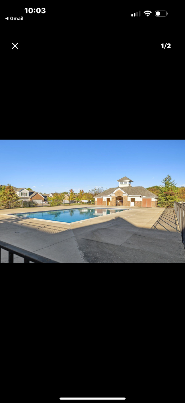 Photo - 10274 Crossview Tr Condo Unit Huntington Ridge