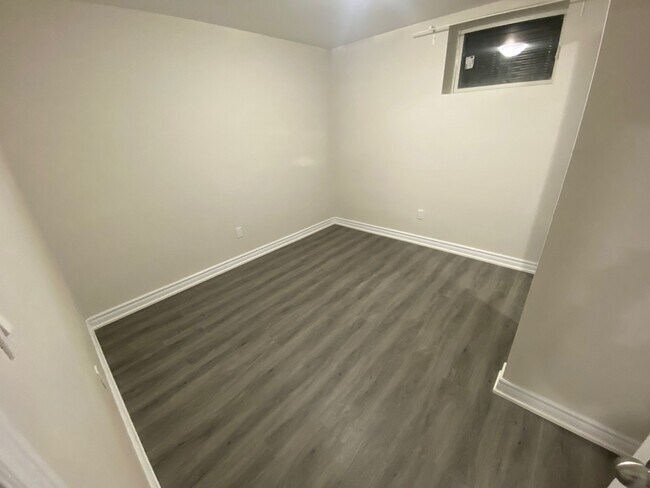 Photo - 29 Tillbrook Ct