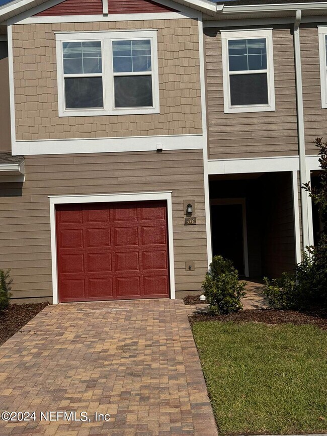Building Photo - 336 Belfort Ct Rental