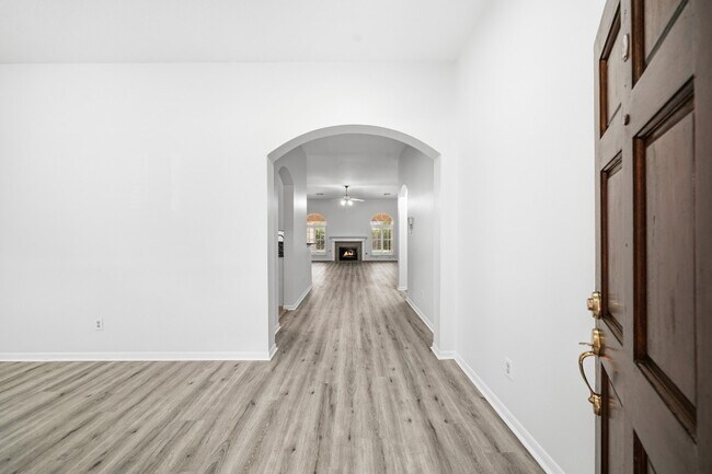 Photo - 4723 Knights Branch Dr