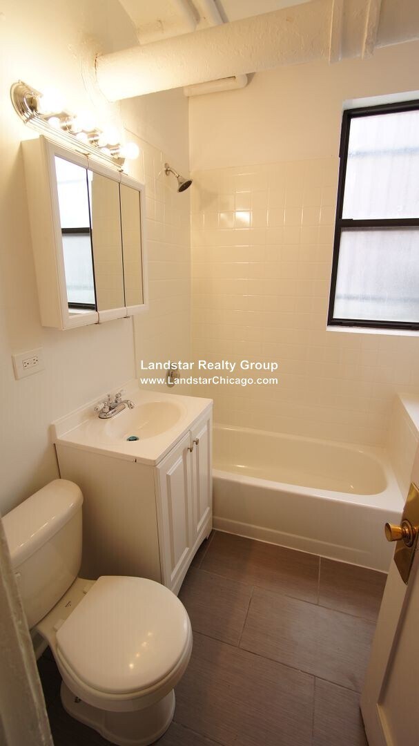 Photo - 1532 N Kedzie Ave Unit GC