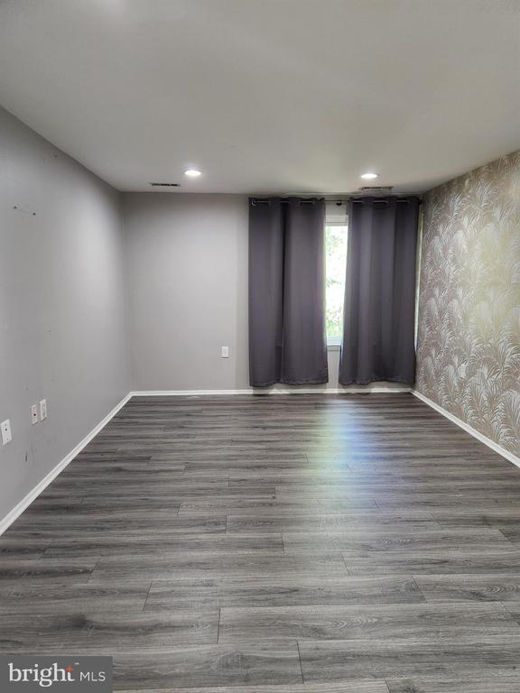 Photo - 13257 Wonderland Way Unidad 302