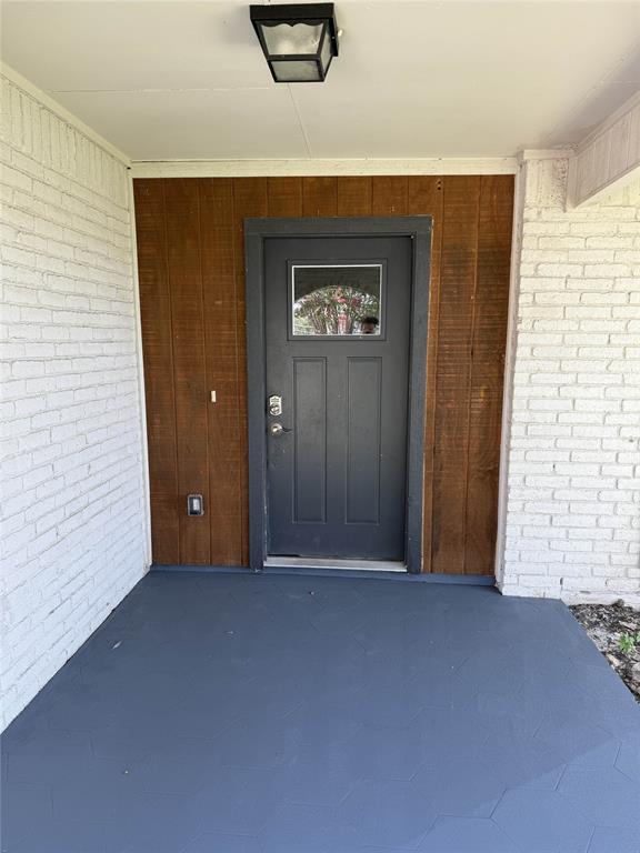 Photo - 7207 E Meadow Bend Dr