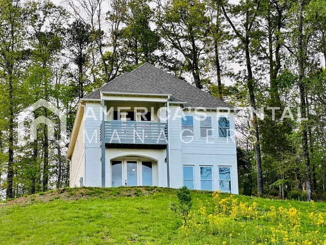 Photo - Home for Rent in Vestavia Hills!!! Available to View with a 48-hour notice!