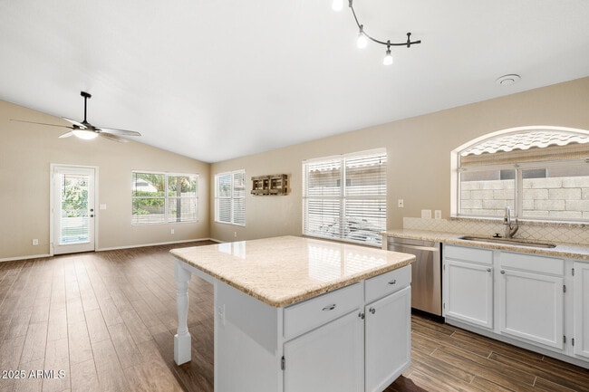 Photo - 7936 W Taro Ln