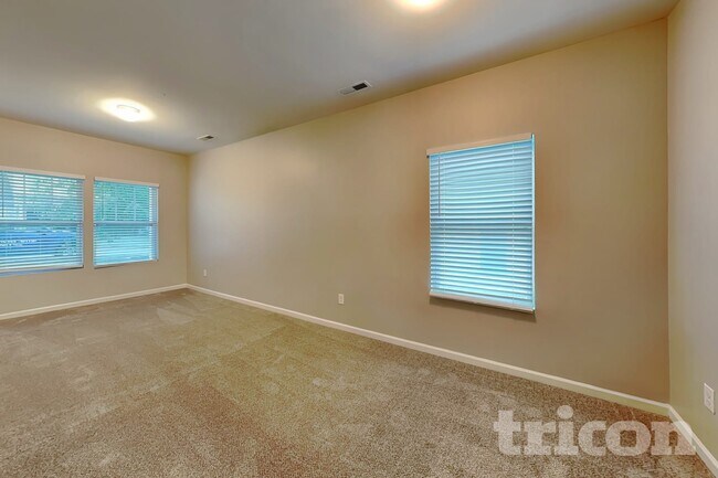 Photo - 2644 Andes Dr
