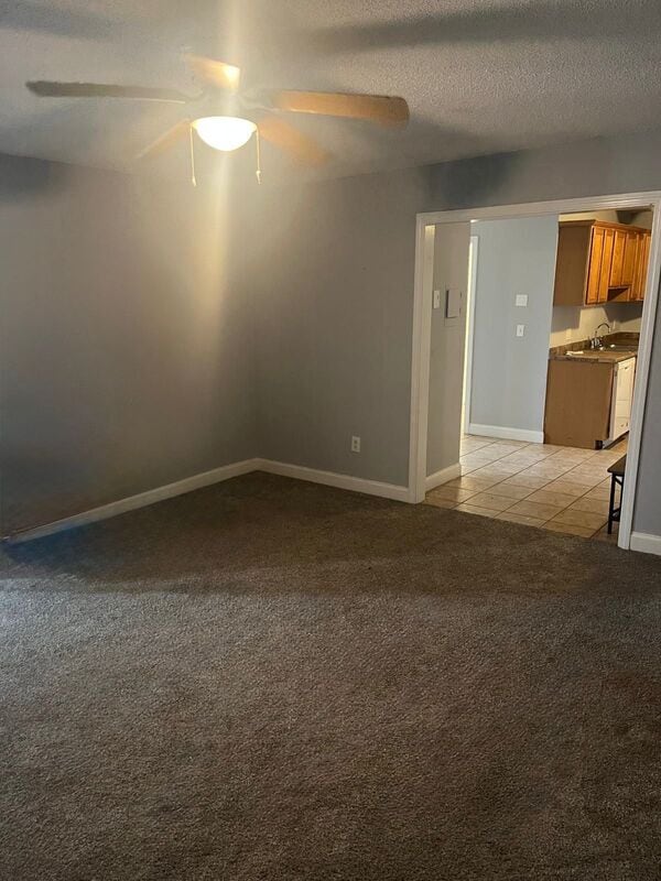 Photo - 260 Fountain St