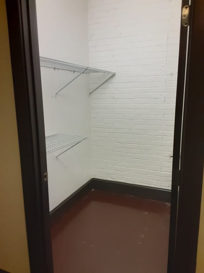 Chatham Lofts
