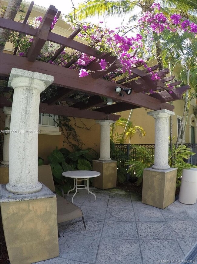 Photo - 2921 NE 185th St Unit 1202