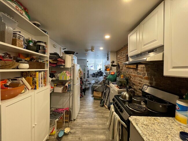 Photo - 32 Anderson St